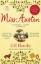 Buchcover und Innenansicht für das Buch: Miss Austen