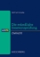 Buchcover und Innenansicht für das Buch: Zivilrecht