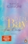 Buchcover und Innenansicht für das Buch: Golden Bay - How it ends