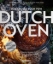 Buchcover und Innenansicht für das Buch: Das große Buch vom Dutch Oven