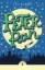 Buchcover und Innenansicht für das Buch: Peter Pan