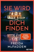 Buchcover und Innenansicht für das Buch: The Housemaid Is Watching