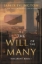 Buchcover und Innenansicht für das Buch: The Will of the Many
