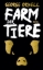 Buchcover und Innenansicht für das Buch: Animal Farm