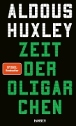 Buchcover und Innenansicht für das Buch: Science, Liberty and Peace