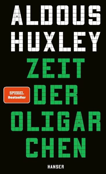 Buchcover und Innenansicht für das Buch: Science, Liberty and Peace