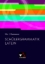 Buchcover und Innenansicht für das Buch: Schülergrammatik Latein