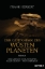 Buchcover und Innenansicht für das Buch: God Emperor of Dune