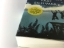 Buchcover und Innenansicht für das Buch: Dunkelgrün fast schwarz