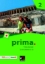 Buchcover und Innenansicht für das Buch: prima. Training 2