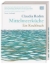 Buchcover und Innenansicht für das Buch: Mittelmeerküche. Ein Kochbuch