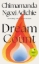 Buchcover und Innenansicht für das Buch: Dream Count