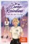 Buchcover und Innenansicht für das Buch: Camp Rainbow - Über mir der Himmel