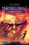 Buchcover und Innenansicht für das Buch: Magnus Chase and the Gods of Asgard: The Ship of the Dead