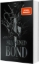 Buchcover und Innenansicht für das Buch: A Blackened Bond