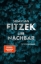 Buchcover und Innenansicht für das Buch: Der Nachbar