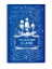 Buchcover und Innenansicht für das Buch: Treasure Island