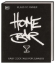 Buchcover und Innenansicht für das Buch: Homebar