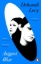 Buchcover und Innenansicht für das Buch: August Blue