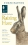 Buchcover und Innenansicht für das Buch: Raising Hare