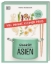 Buchcover und Innenansicht für das Buch: Cook it! Asien