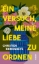 Buchcover und Innenansicht für das Buch: Beladen Huis