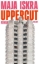 Buchcover und Innenansicht für das Buch: Aperkat