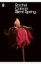 Buchcover und Innenansicht für das Buch: Der stumme Frühling