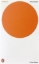 Buchcover und Innenansicht für das Buch: A Clockwork Orange. Restored Edition
