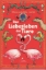 Buchcover und Innenansicht für das Buch: Das Liebesleben der Tiere