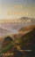Buchcover und Innenansicht für das Buch: The German Cookbook