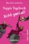 Buchcover und Innenansicht für das Buch: Seppis Tagebuch - Echt genial!