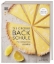 Buchcover und Innenansicht für das Buch: Die große Backschule