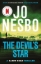 Buchcover und Innenansicht für das Buch: The Devil's Star