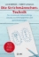 Buchcover und Innenansicht für das Buch: La Technique des petits Bonshommes Allumettes