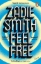Buchcover und Innenansicht für das Buch: Feel Free