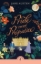 Buchcover und Innenansicht für das Buch: Pride and Prejudice