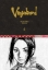 Buchcover und Innenansicht für das Buch: Vagabond Definitive Edition, Vol. 4