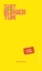 Buchcover und Innenansicht für das Buch: Shitbürgertum