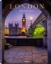 Buchcover und Innenansicht für das Buch: London