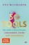 Buchcover und Innenansicht für das Buch: 50 Tools