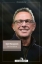 Buchcover und Innenansicht für das Buch: Ralf Rangnick