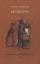 Buchcover und Innenansicht für das Buch: Die Ratten