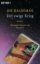 Buchcover und Innenansicht für das Buch: Der ewige Krieg
