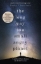 Buchcover und Innenansicht für das Buch: The Long Way to a Small, Angry Planet
