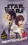 Buchcover und Innenansicht für das Buch: Star Wars: Most Wanted