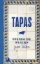 Buchcover und Innenansicht für das Buch: Tapas