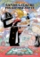 Buchcover und Innenansicht für das Buch: One Piece - Sanjis leckere Piratenrezepte