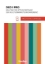 Buchcover und Innenansicht für das Buch: Prüfung Express - DSD I PRO