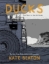 Buchcover und Innenansicht für das Buch: Ducks